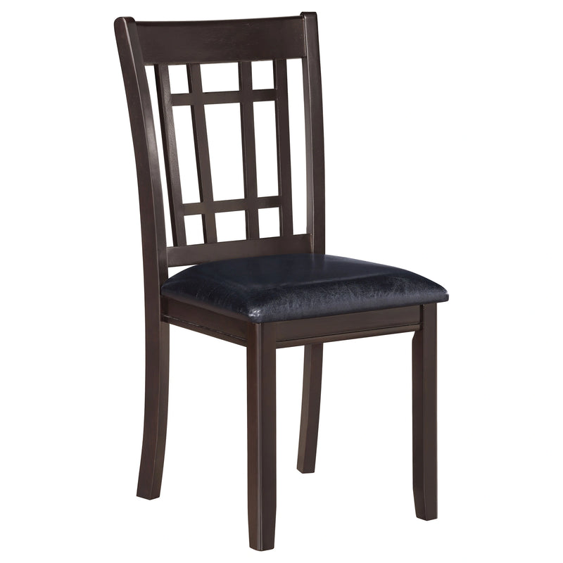 Lavon Dining Side Chair