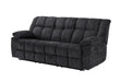 U6000 Reclining Sofa