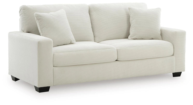 Greenbriar Sofa