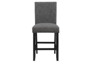 D40011 Bar Table + 4 D1622 Bar Stools