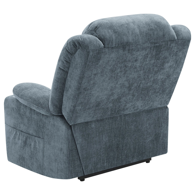 Houston Power Lift Recliner