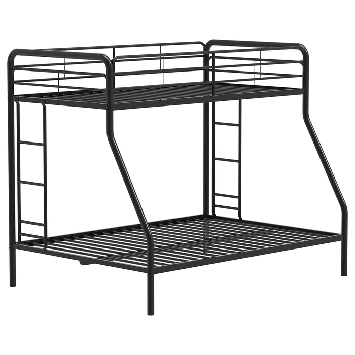 Carson Bunk Bed