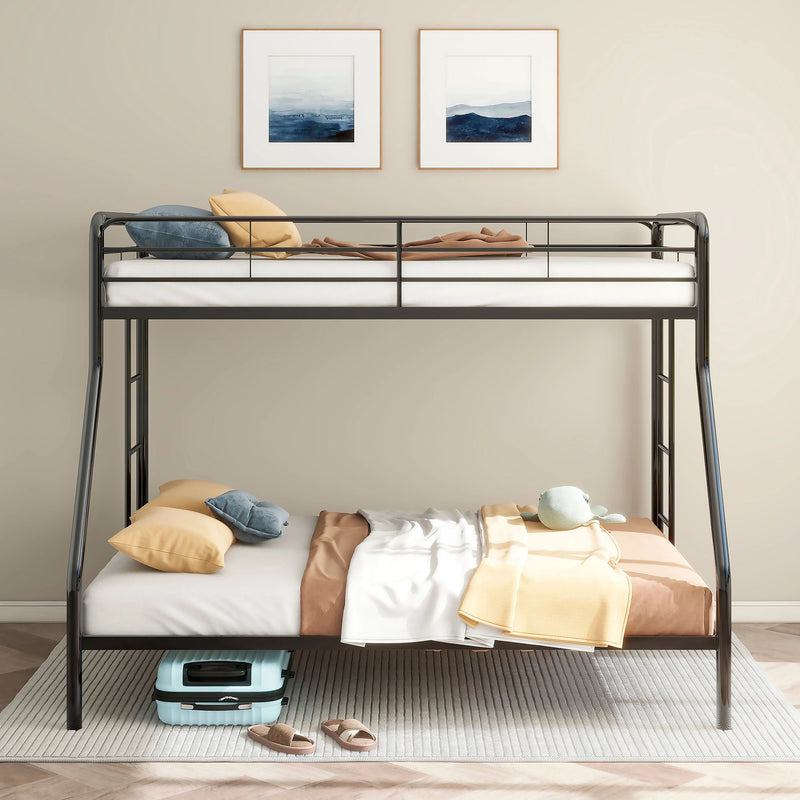 Carson Bunk Bed