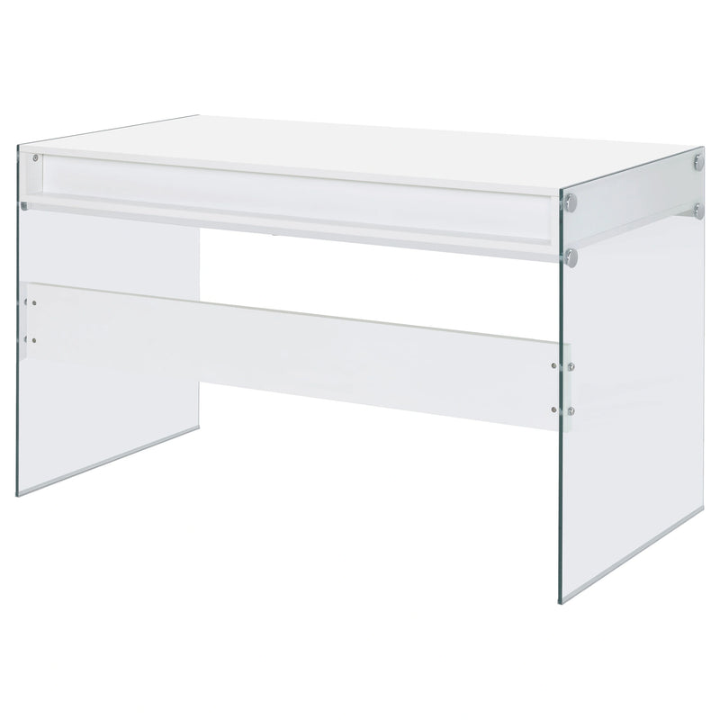 Dobrev Writing Desk