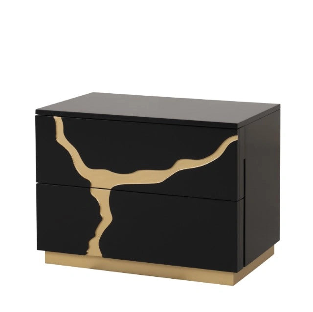 Goldsberg Nightstand