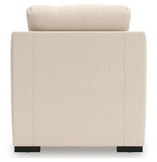 Lango Living Room Set