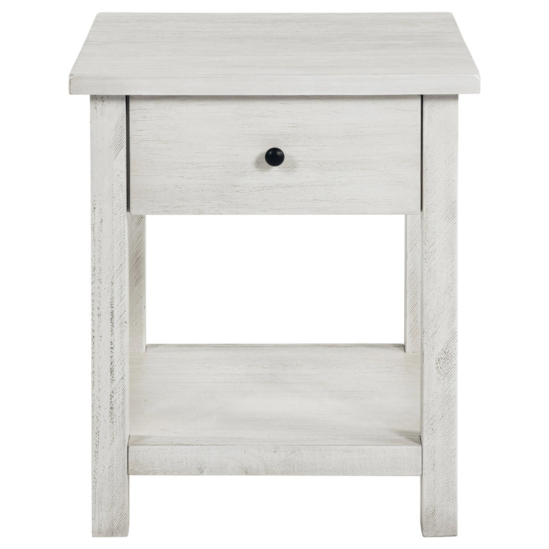 Payne Coffee Table Set