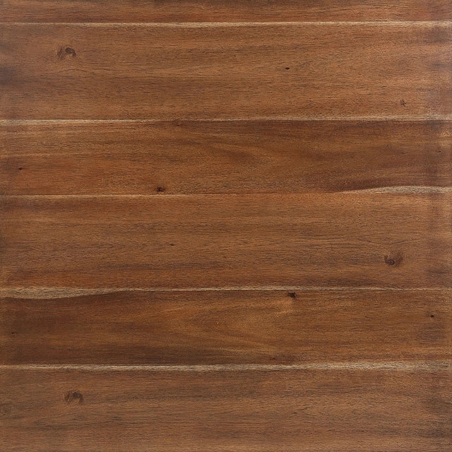 Lubbock 5 Pc. Counter Ht. Table Set