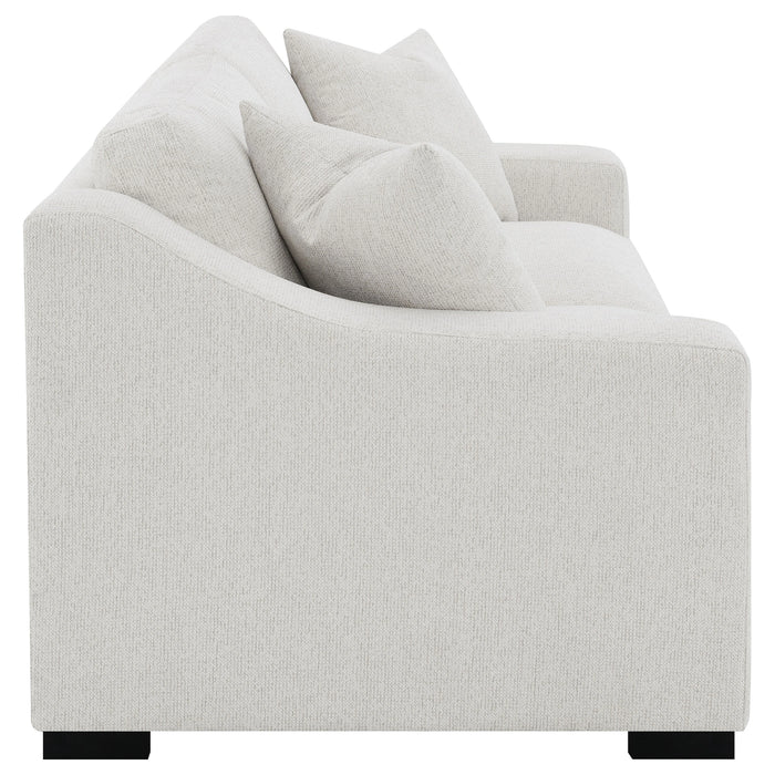 Ashlyn Sofa