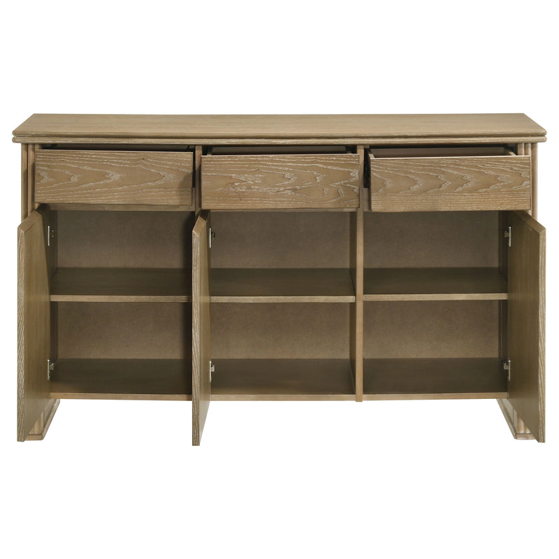 Adina Sideboard