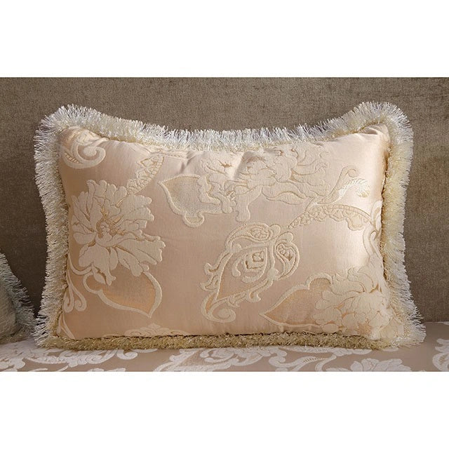Langleben Love Seat