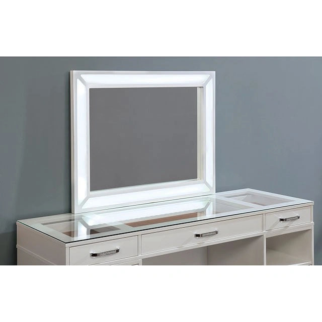 Vickie Vanity Set