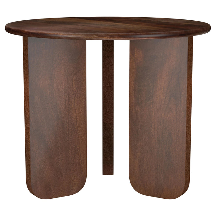 Dale End Table