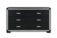 Soleil Dresser