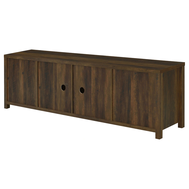 Madra TV Stand