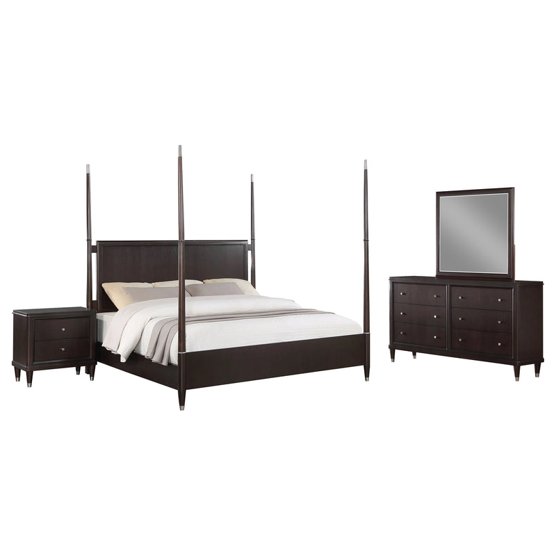 Emberlyn Bedroom Set