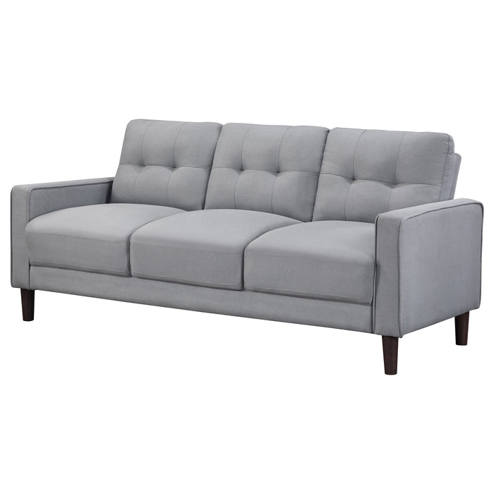 Bowen Sofa