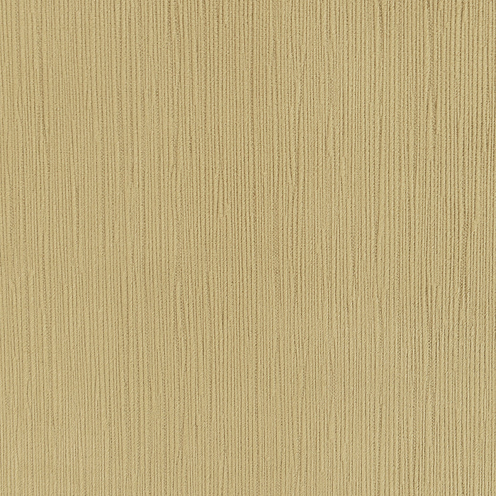 Corliss Stationary Sets