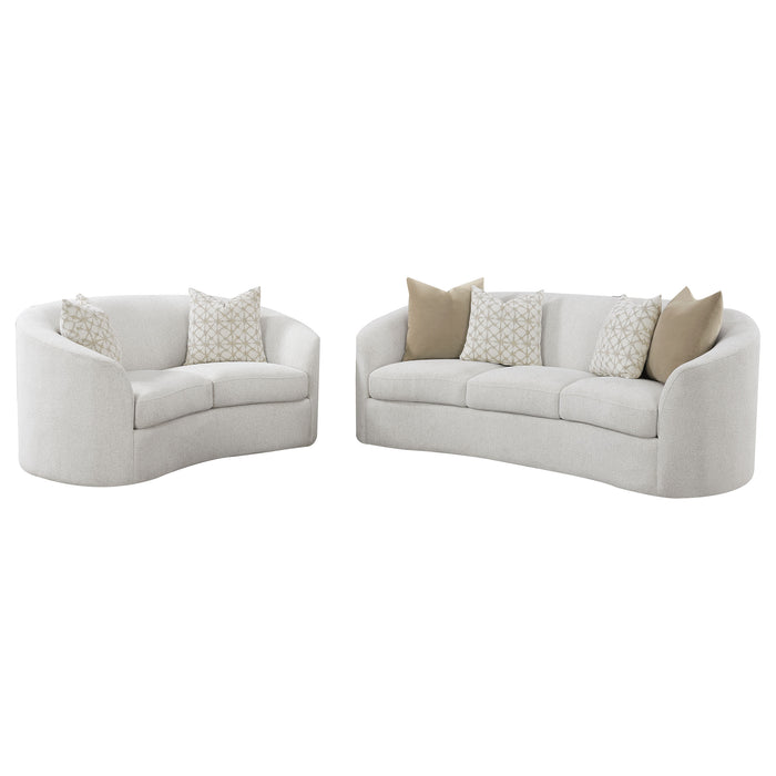 Rainn Living room set