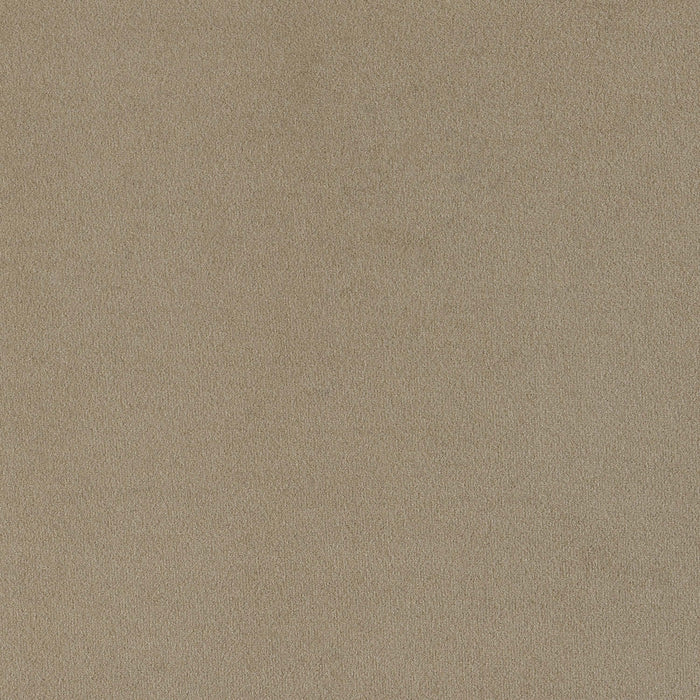 Rainn Living room set