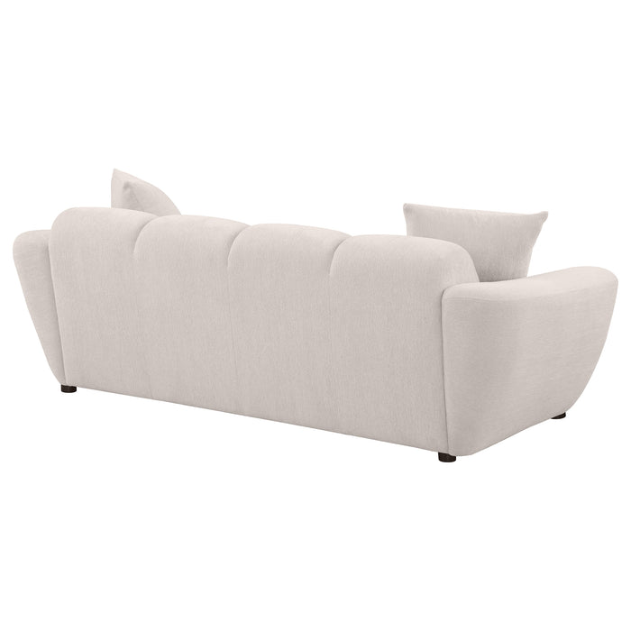 Destino Sofa