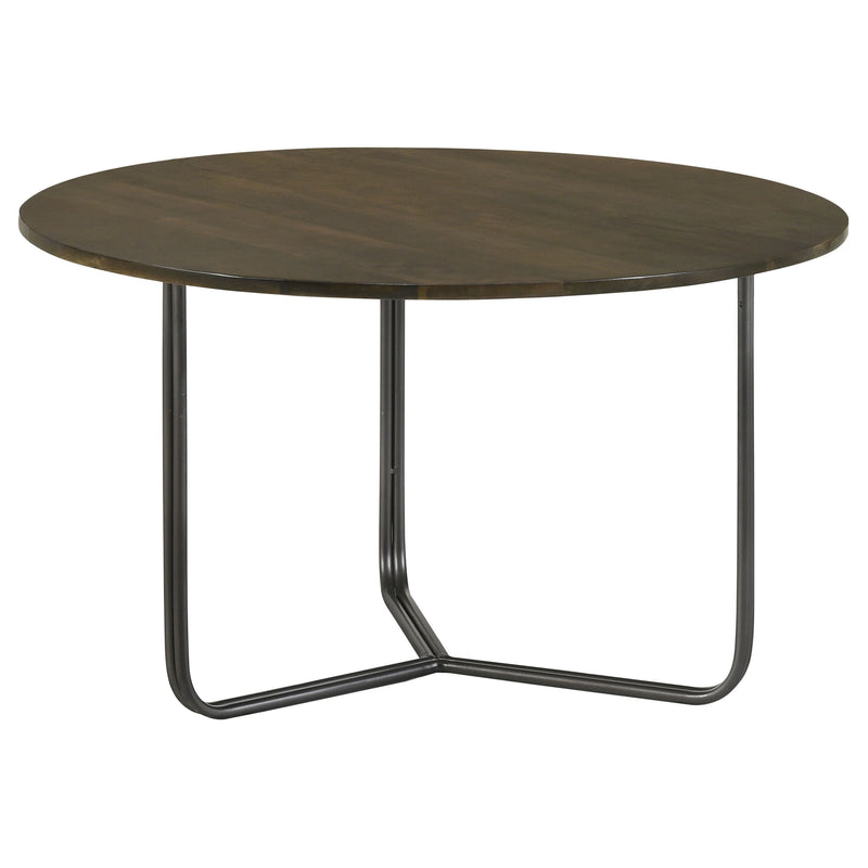 Yaritza Coffee Table