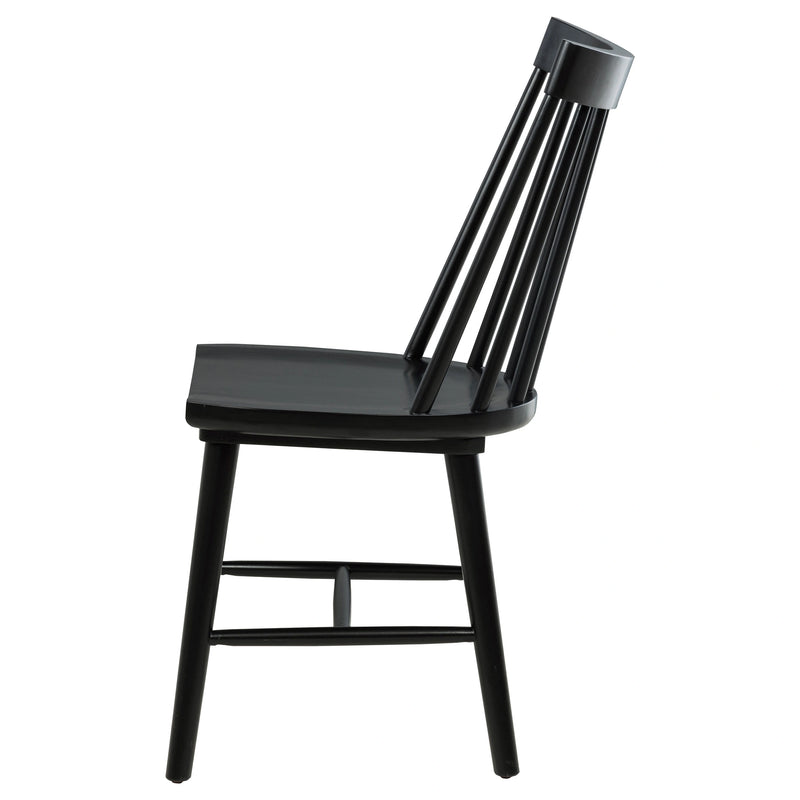 Middleton Side Chairs