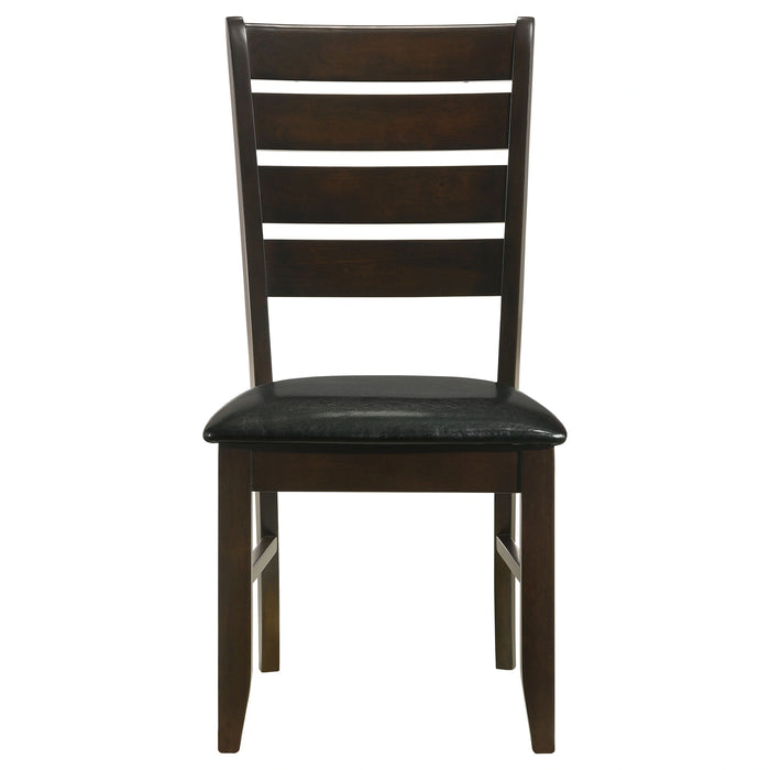 Dalila Dining Set