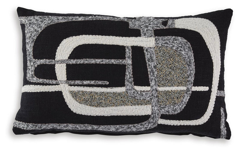 Gavrileigh Pillow (Set of 4)