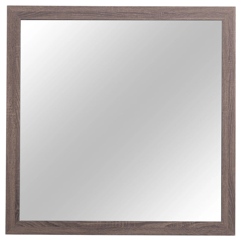 Brantford Bedroom Set