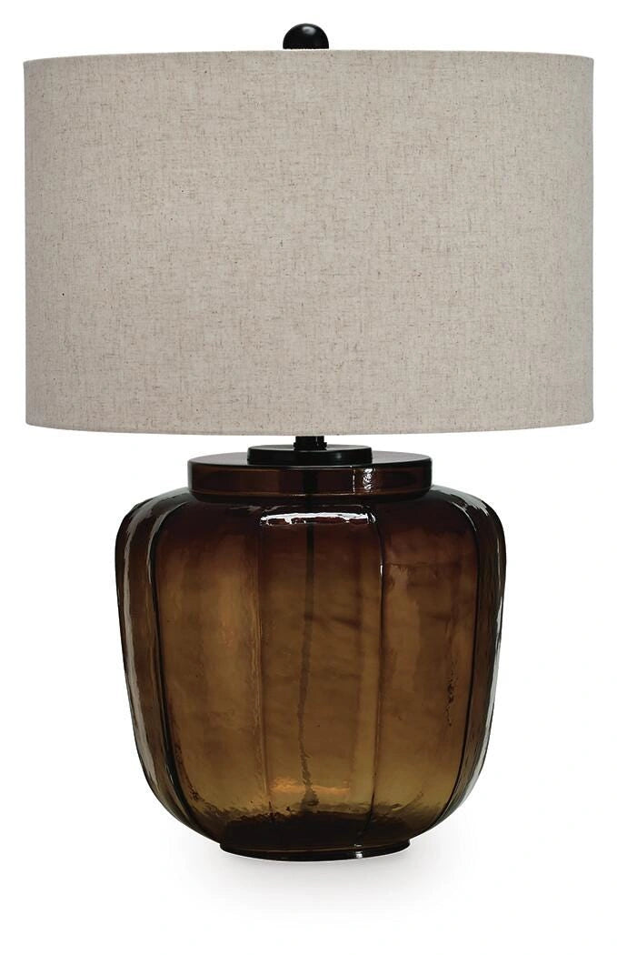 Bainmore Table Lamp