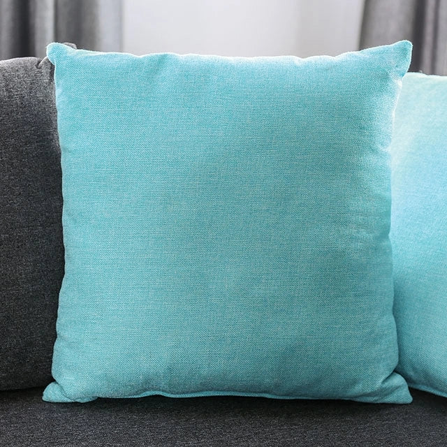 Krefeld Sectional