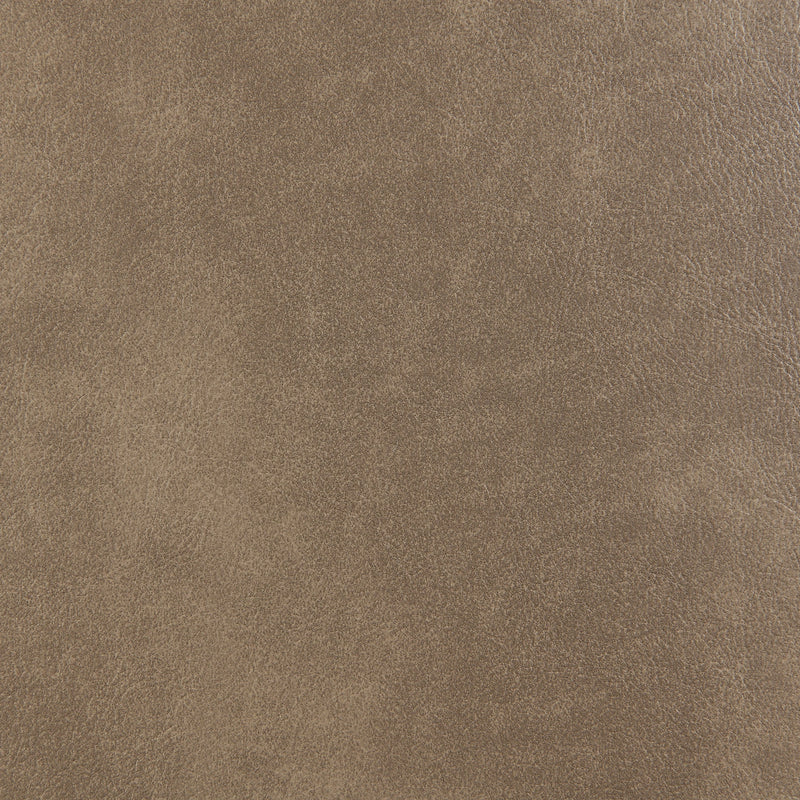 Scotland Accent Chair