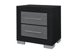Emma Nightstand