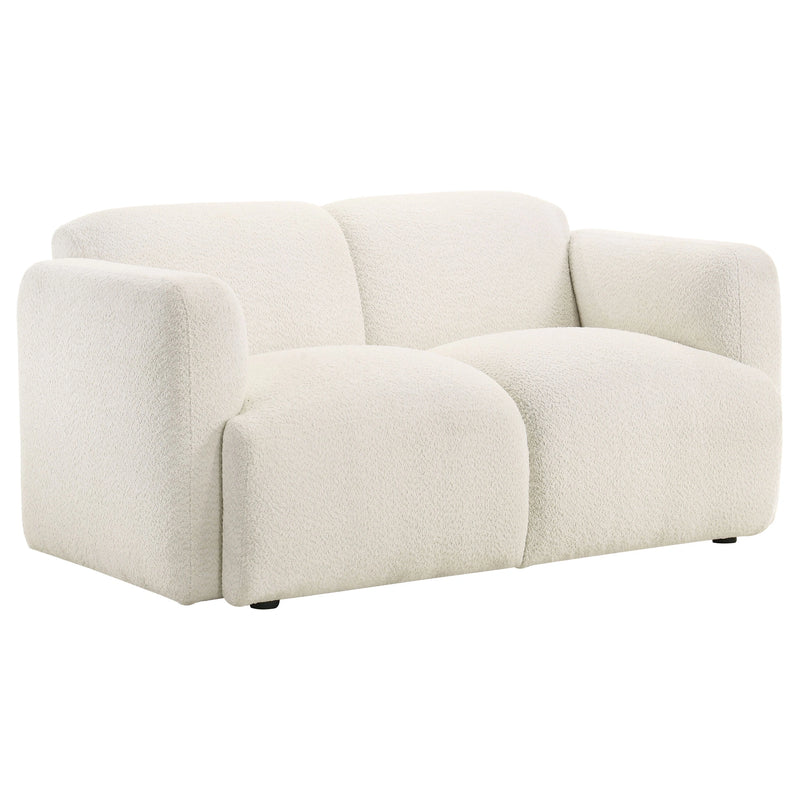 Dorset Sofa Set