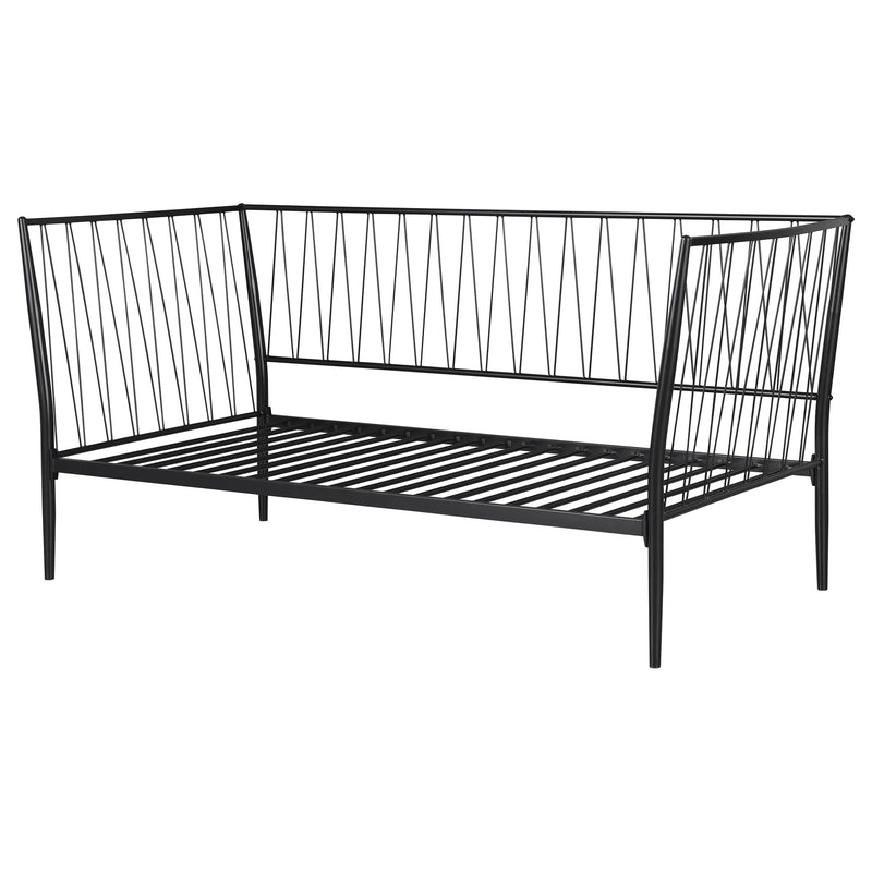Richland Daybed
