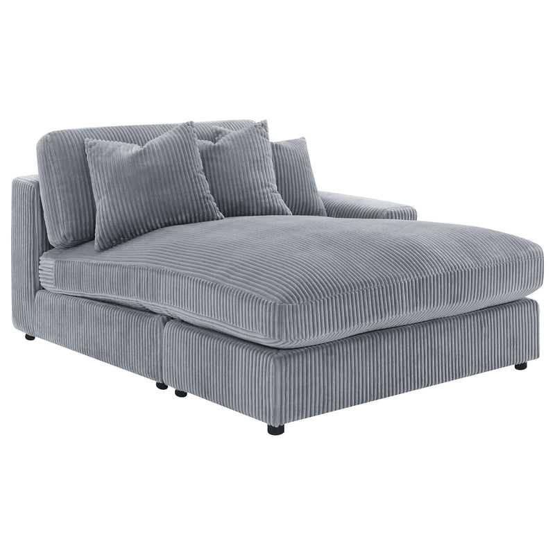 Blaine Sectional Sofa