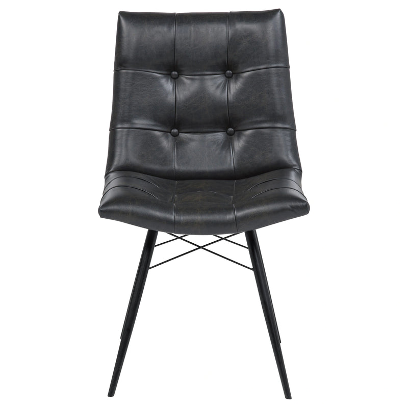Aiken Dining Side Chair