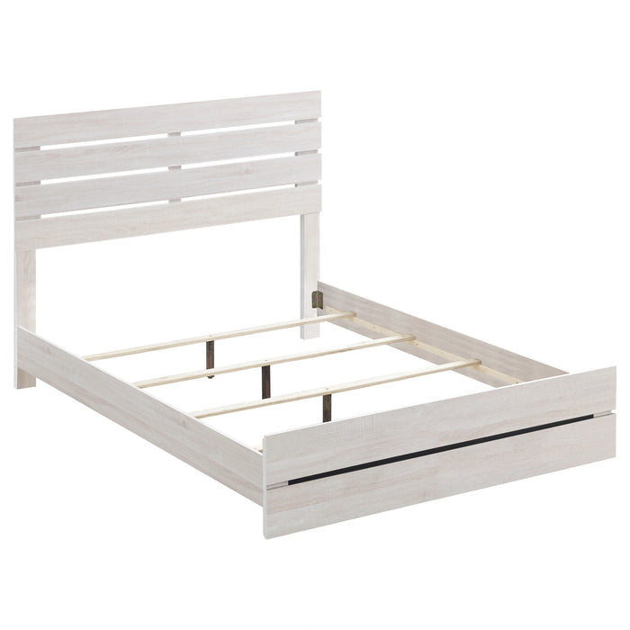 Brantford Bedroom Set