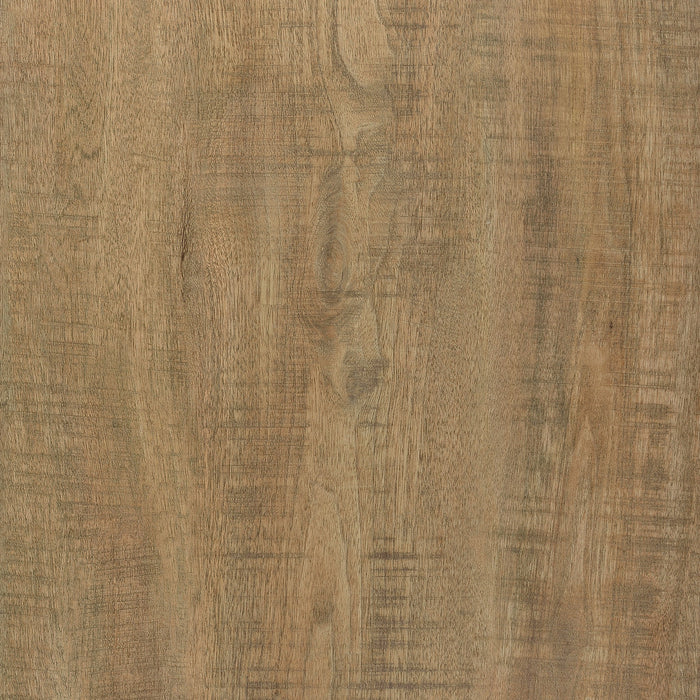 Devar Coffee Table Set