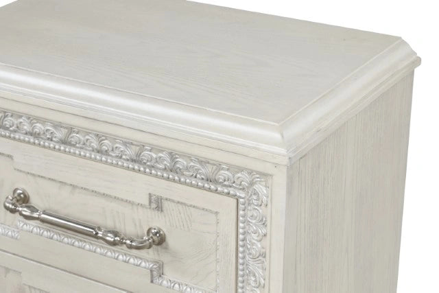 Stella Mia Nightstand