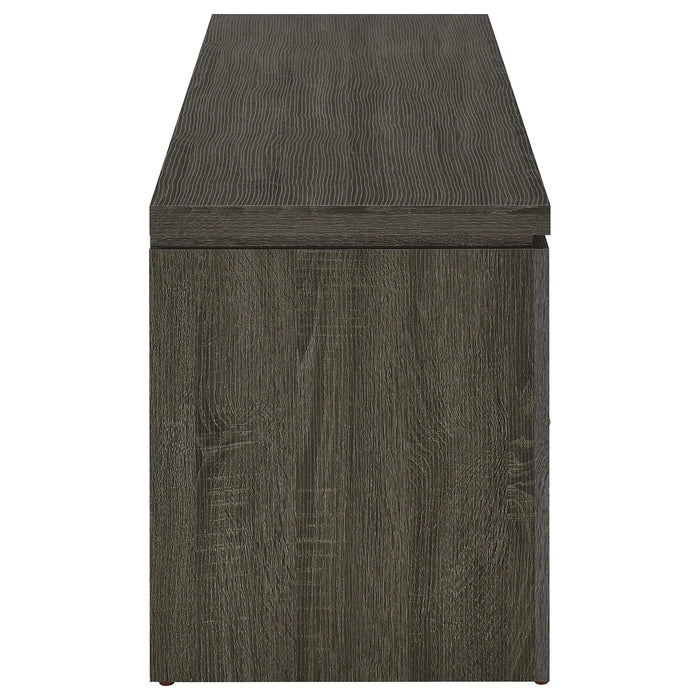 Elkton TV Stand
