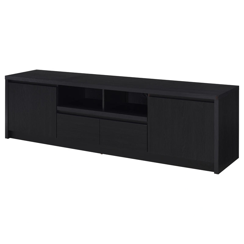 Winfield TV Stand
