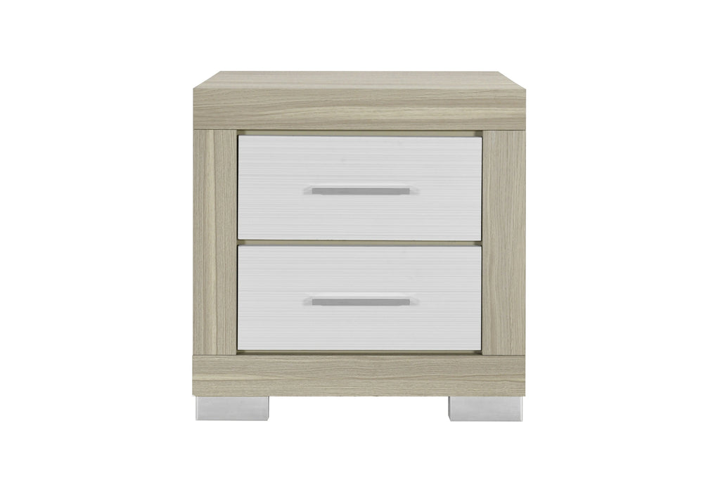 Emma Nightstand