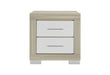 Emma Nightstand