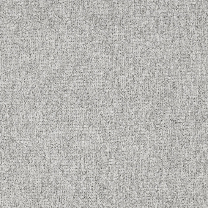 Collins Armless chair