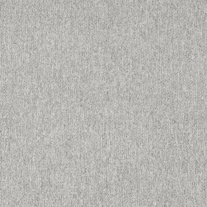 Collins Modular Sectionals