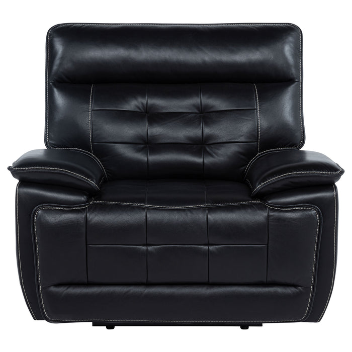 Hewitt Power Recliner
