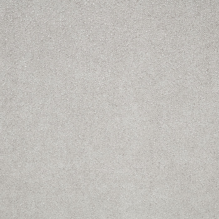 Sylmar Power Recliner