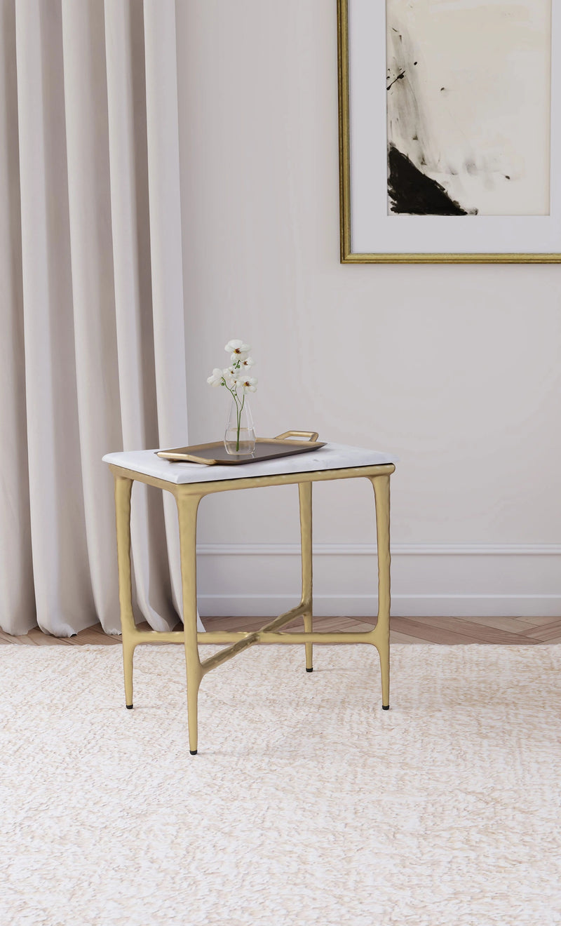 Baldwin Side Table